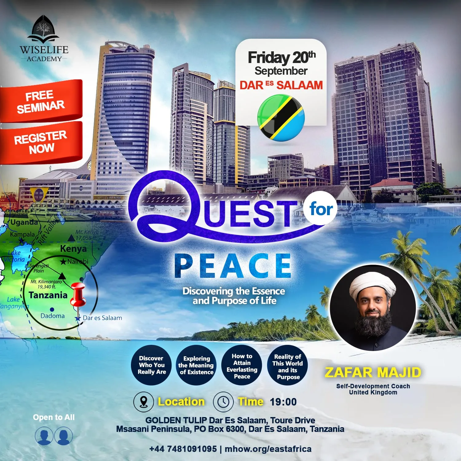 Event Image 2